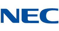 Trikon