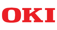 Trikon