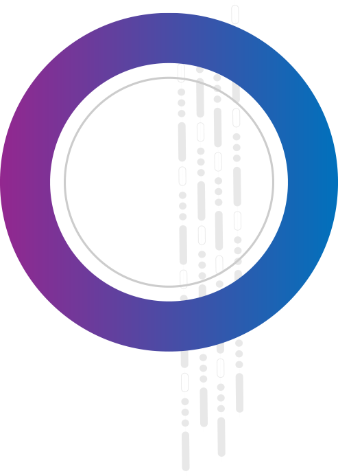 Trikon