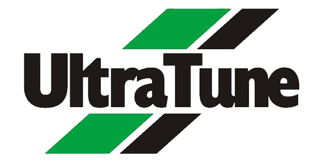 Trikon