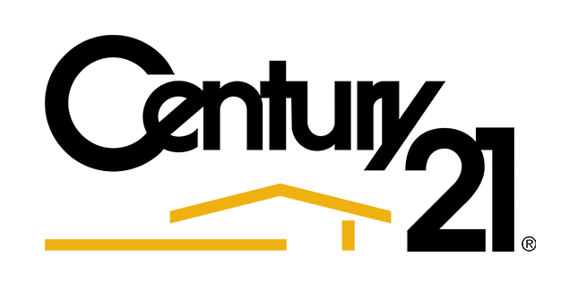 Trikon