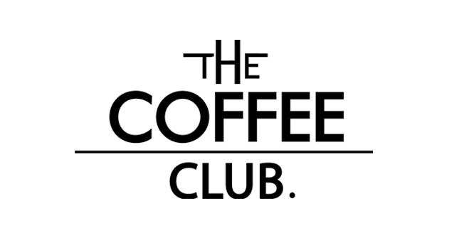 Trikon