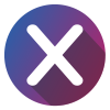 Trikon