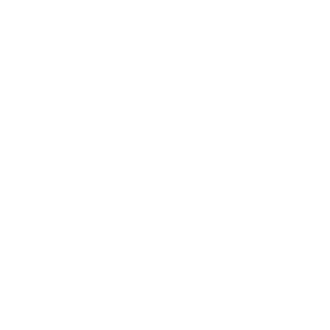 Trikon