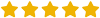 Trikon